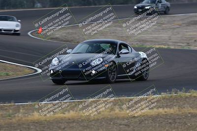 media/Apr-27-2025-Speed Ventures (Sun) [[00d8e719cd]]/Black Group/Session 1 (Turn 3)/